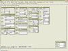 JVT's Service Tickt Form